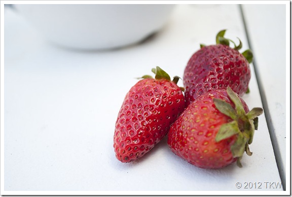 1 Strawberries_120424_0013