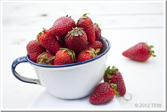 1 Strawberries_120424_0079