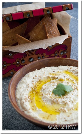 Garam Masala & Preserved Lemon Hummus_120426_0044