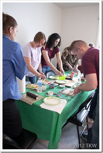 MAFB Sushi Class_120424_0004