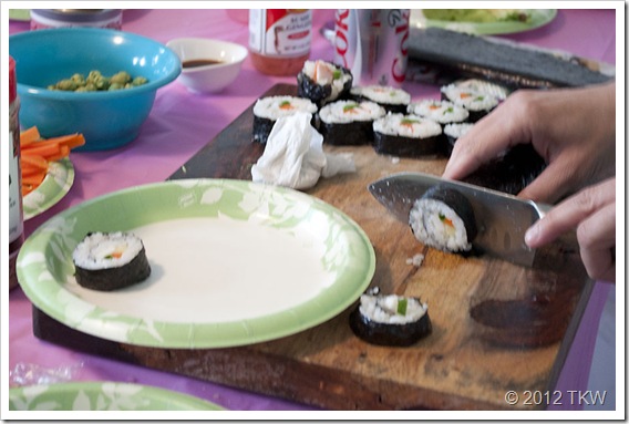 MAFB Sushi Class_120424_0009