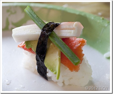 MAFB Sushi Class_120424_0011