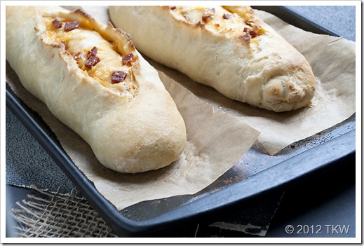 1 Chorizo Cheddar Sourdough_120426_0006