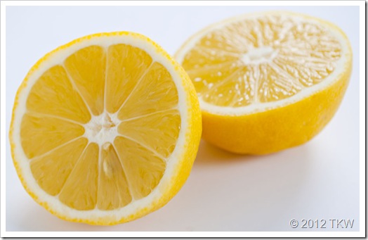 1 Lemons_032112_0033