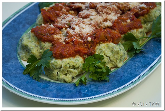 1 Pesto Gnudi_120429_0022