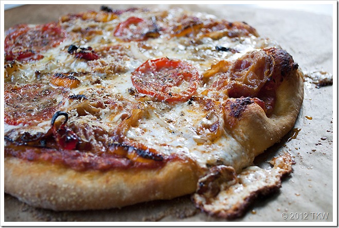 1 Sourdough Pizza Crust_041112_0006