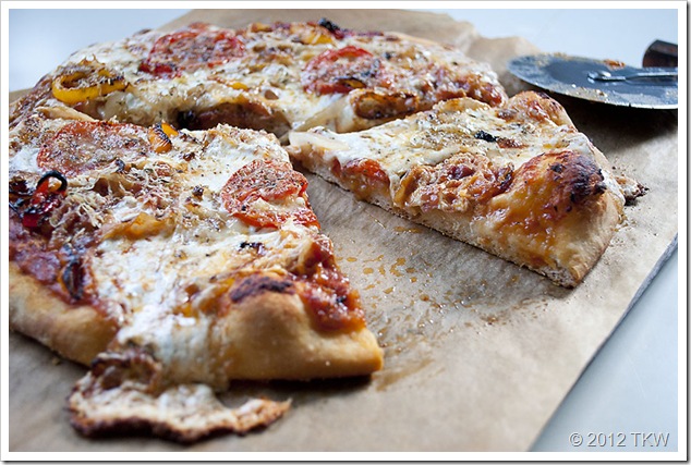 1 Sourdough Pizza Crust_041112_0012