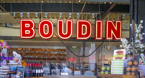 BoudinBakery©Rhonda Adkins-1