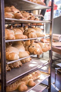 BoudinBakery©Rhonda Adkins-2