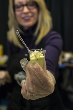 CulinaryFestival©Rhonda Adkins-7