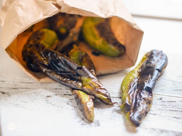 Hatch Chilies©RhondaAdkinsPhotography2015