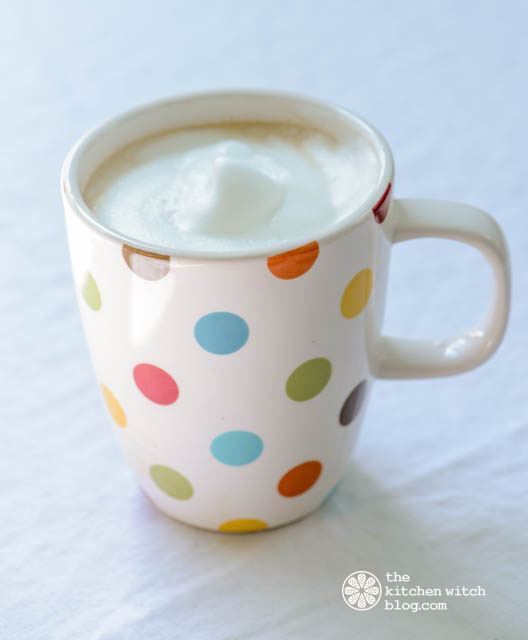 Ninja Coffee Bar {Product Review}