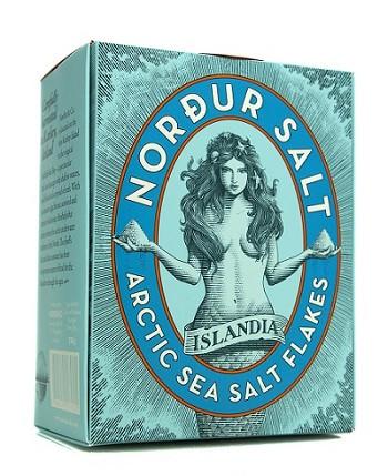 nordursalt-arctic_sea_salt_flakes2_grande