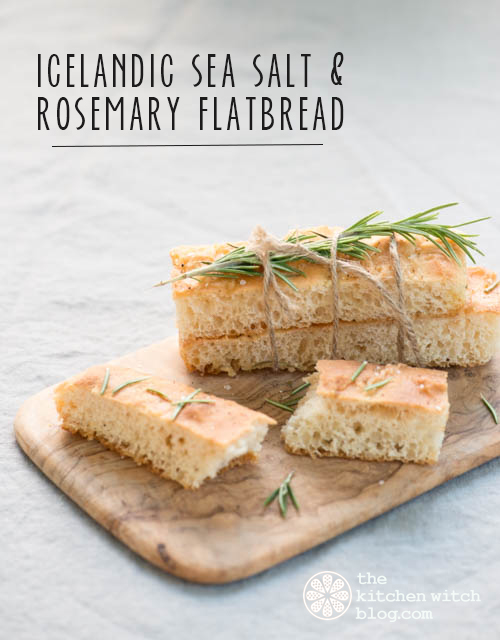 Icelandic_seasalt_and_rosemary_flatbread©rhondaadkinsphotography2017