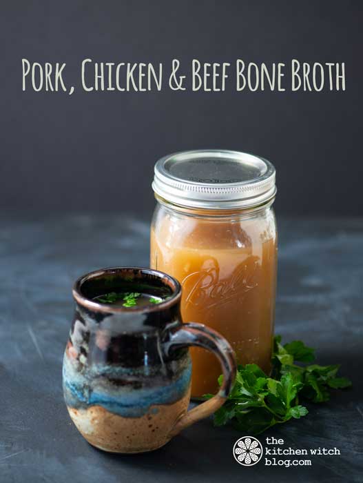 bonebroth©RhondaAdkins2019-8