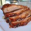 BBQ, Brisket, Beef, barbeque, barbecue, sauce, easy, food, recipe, Texas