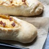 Holiday, recipe, chorizo, cheese, Bread, Sourdough bread, Mexican, Cinco de Mayo