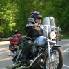 Tail of the Dragon, North Carolina, Deal's Gap, Harley Davidson, H.O.G., journal, ride, killboy.com, little green footballs, LGF