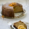 Italian, Orange, olive oil, cake, dessert, sweet, tips, food, photo, recipe, photography