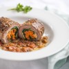 Italian, beef, Venison, tomato, food, recipe, photography, tips