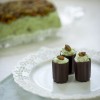 Pistachio, Italian, Ice Cream, food, recipe, tips